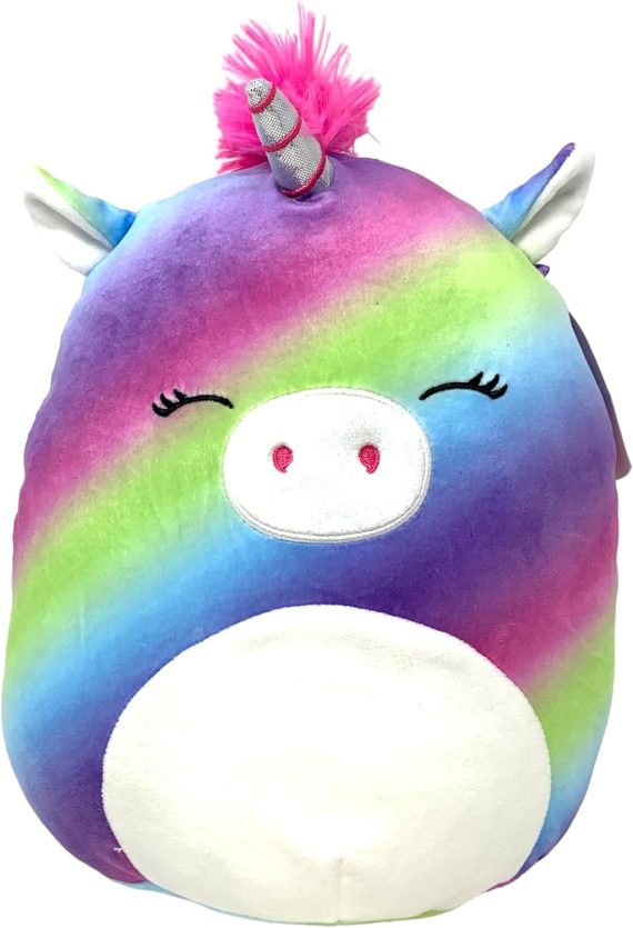 Squishmallows Squish-Doo’s 12 Willow – Buysquishmallows