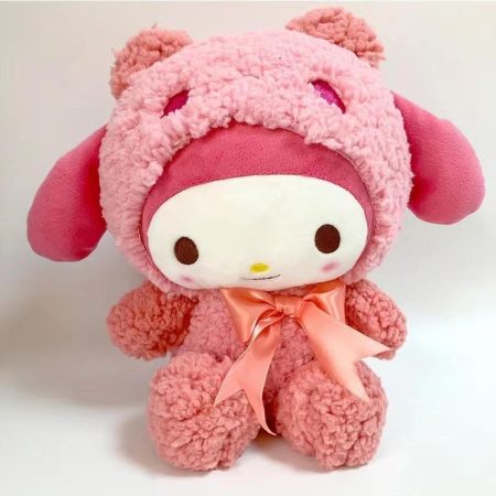 Squishmallow - 5 Inch - Jeanne The Octopus Plush - Reese's Cup